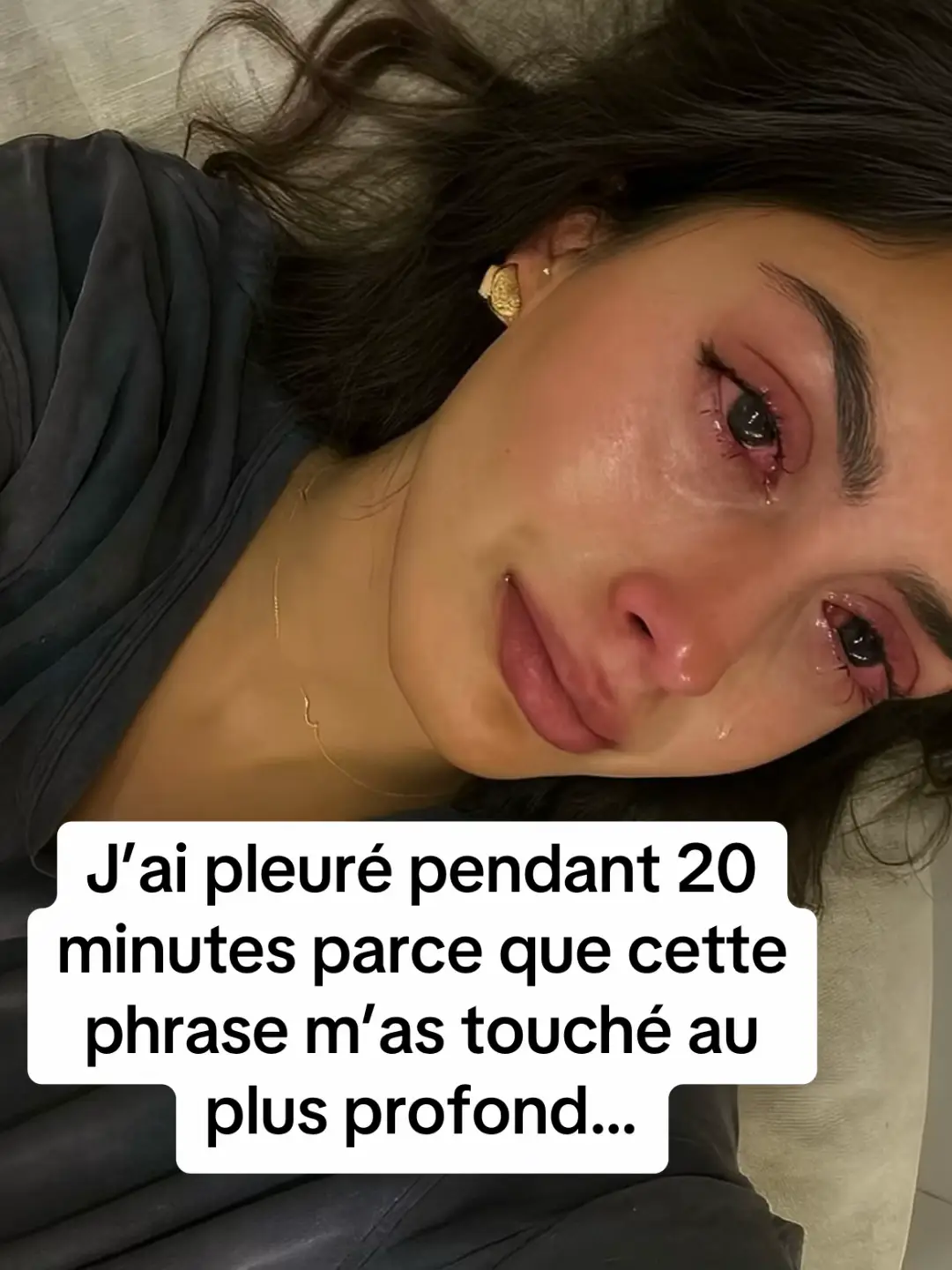 #livre #santementale #amourdesoi 