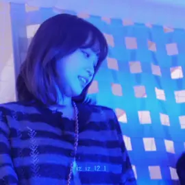 imagine chaewon being a mother 🥹 #chaewon#kimchaewon