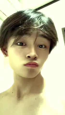 最近横画面で出てくる女の子可愛すぎてまじやばい#fyp #大阪 