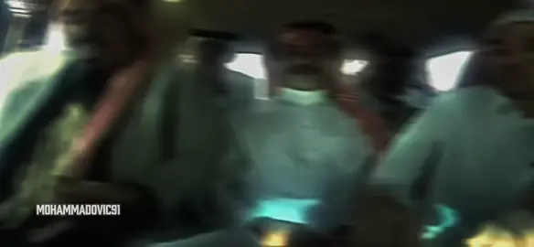 #طاش #الشعب_الصيني_ماله_حل😂😂 #ضحك😂 #كوميدي #wild  