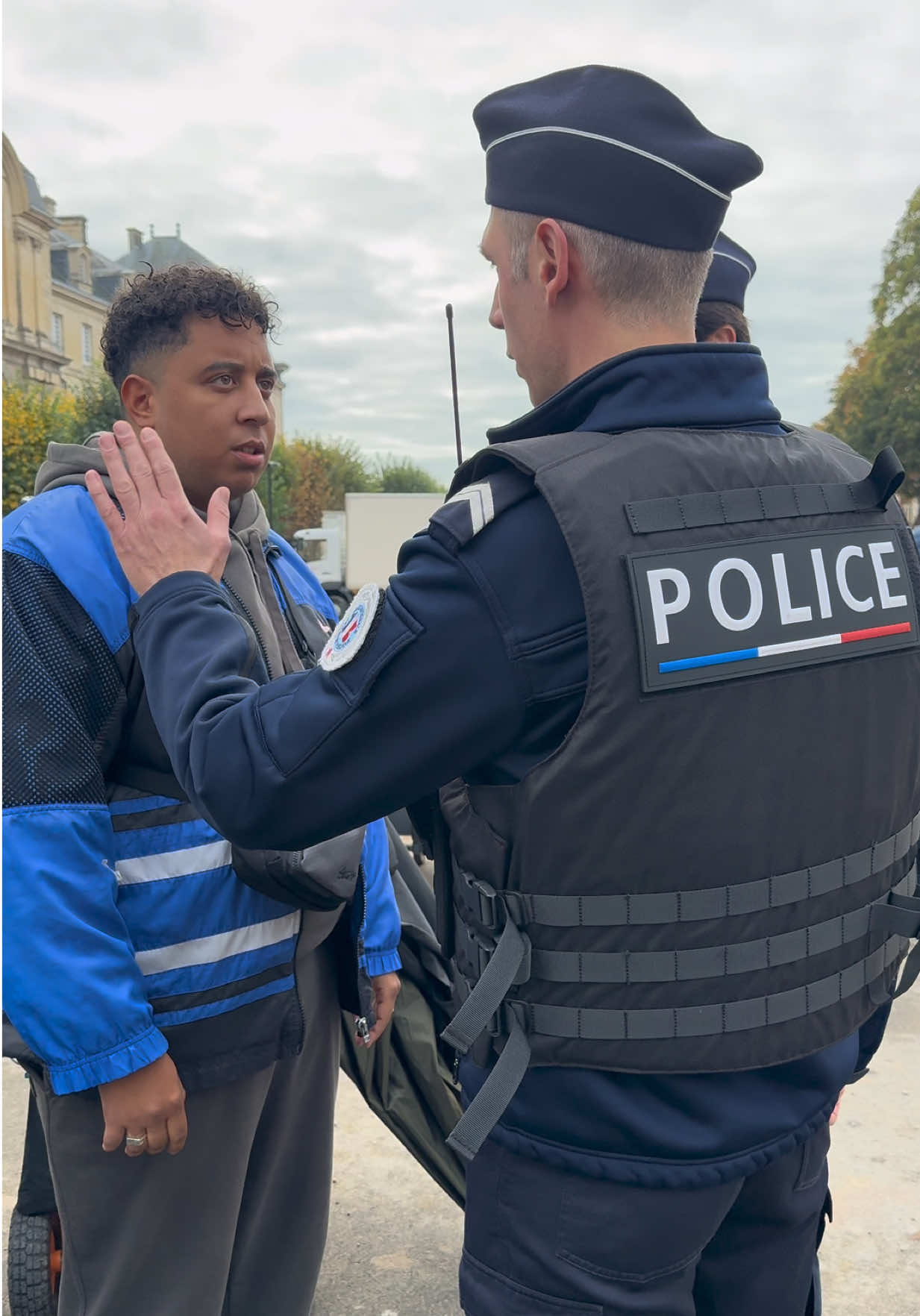 👻 Momo-rocma 🏴‍☠️