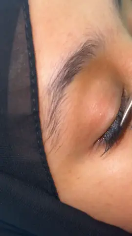 #makeup #makeupproducts #makeupartist #fyp 