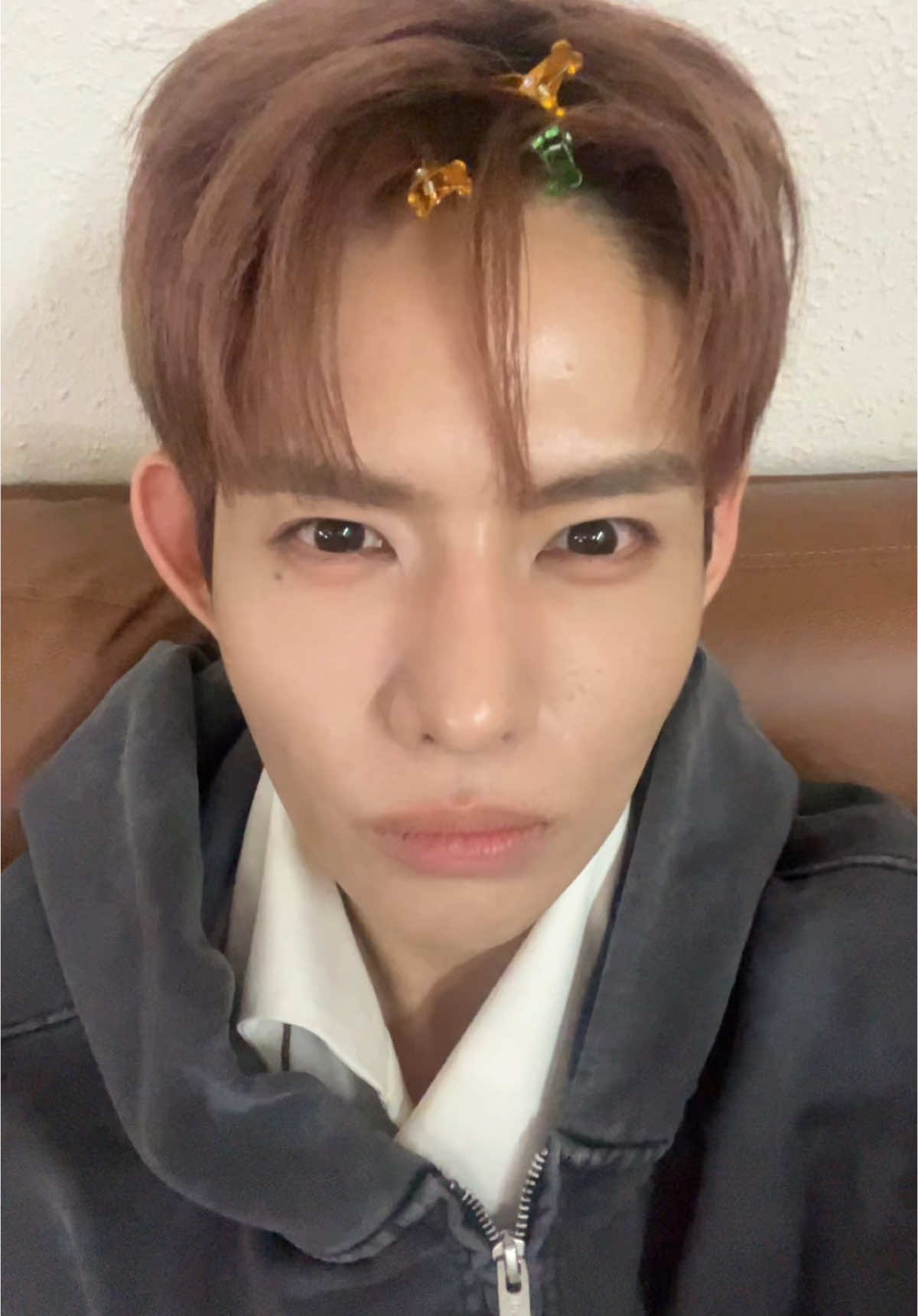 Mewing  #DillanHoangPhan 