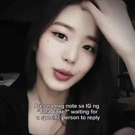 #fyp #ive #wonyoung #kpop 