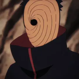 #obito #edit #naruto #foryoupage 
