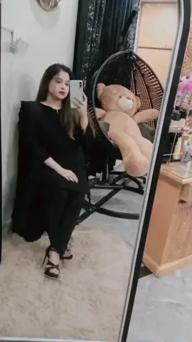 #goldprice#livehighlights #unfreezaccount🥹 #lgglobel #skincarehack 