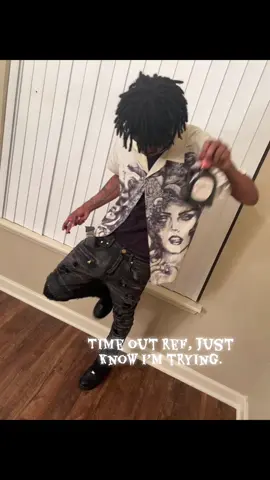 Sometimes this trying shii getting overwhelming.#makemefamous #goviral #fypシ #tiktok #payme 