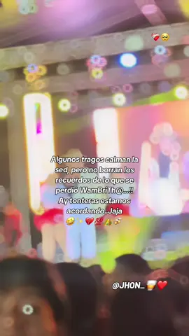 #dejensulike❤️ #ecuadorparaelmundo🇪🇨🌍🇱🇷 #angel_guaraca🎶🎙 #viraltiktok #flypシ @💙Ꭰ𝓪𝚚𝓊ᶤ𝒍℮𝘮𝓪ﮩ🩷 @zadiel Guaraca @✨🤭Jimena😉❤️ @𝓜💗<1🥺 @👣 FlaQuiTha💋 ❤️‍🩹🥰 @🍃Sñrt Mary Lémâ👑❣️ 