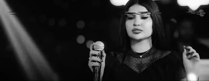 سود عيونه وكلهن رقه✨.#البرازيلي🇧🇷 #قمر_الزمان 