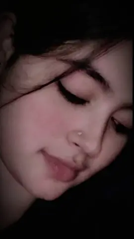 #আমারে ছেরে যাইয়ো না আসলে কঠিন ঝড়🥹💝👩‍❤️‍👨