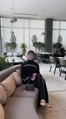 🖤🫰🏻 #CapCut #ترند #اكسبلور #ستايل #اكسبلورexplore 