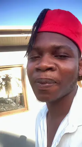 Mbwa matajiri wa kike😂 #kicheche #kichecheog 