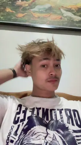 ses@☆ﾟʝꪱ𝕓☆ﾟ #masukberanda #gwsm #najib #najib #gwsm 