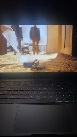 The Salamanca family thought Lalo Salamanca had disappeared that night #bettercallsaul #bettercallsauledit #twinssalamanca #lalosalamanca #breakingbad 