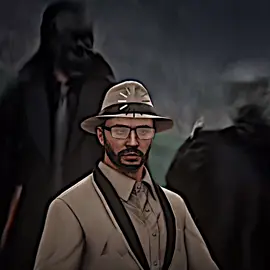 مفرح .. 💔🚶‍♂️.@drb7h #دربحه #ريسبكت_اون_توب #دربحه_الدرابح777 #fyp #foryoupage 