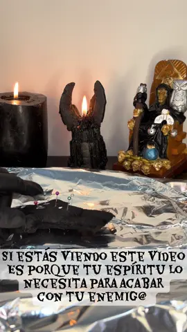 #amor #usa🇺🇸 #amrresdeamor #paratiiiiiiiiiiiiiiiiiiiiiiiiiiiiiii #enemigos 