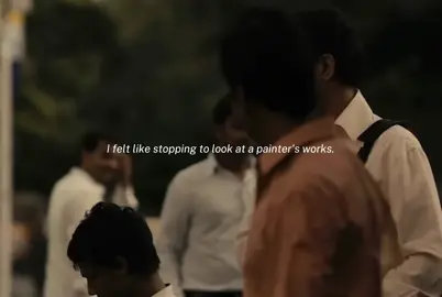 #thelunchbox #irrfankhan #jeffbuckley 