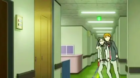 Kaori and cossey 🥹🥹#yourlieinaprail #kaorimiyazono #cosseyarima #fypppppppppppppppppppppp #makeitvirаl 