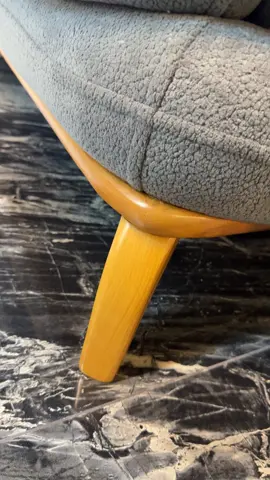 New collection.. #keşfet #keşfetteyizzz #reels #modello 