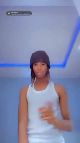 #fyp #fypシ゚ #foryoupage #fypシ゚viral🖤tiktok #fyppppppppppppppppppppppp 