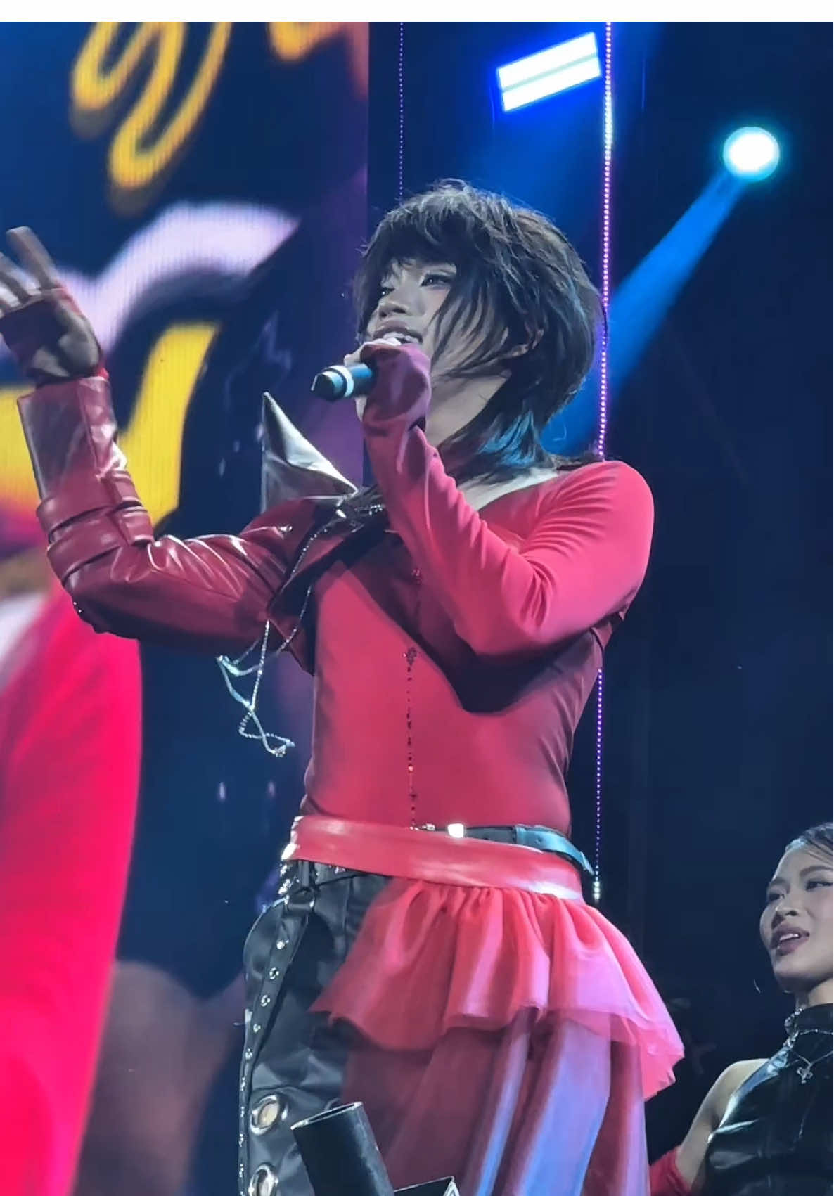 #PhapKieu #btsphapkieu #xanu 