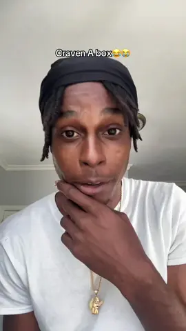 Who knw knw🤣🅿️#jashiiog #jamaicantiktok🇯🇲viral #fyp 