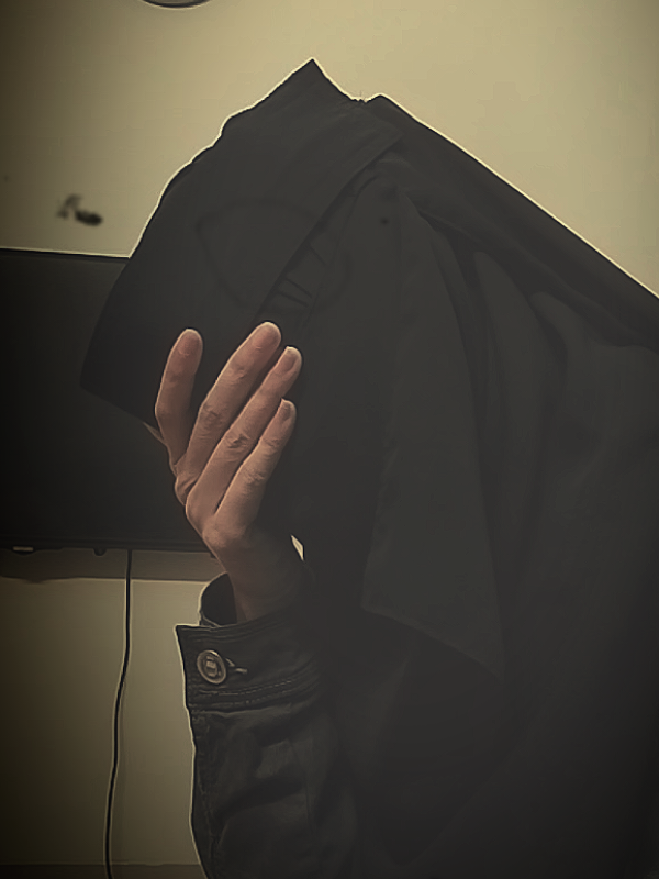 Ma tumr maiya valo nai ma 🥺☹️#sad #vairal_video_tiktok #vairalsong____💞tiktok #fyyyyyyyyyyyyyyyy #Queen_App3 @For You Bangladesh tiktok @For You 