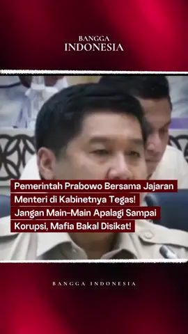 #PrabowoSubianto #viral #politik #DPR #korupsi 