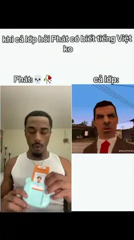 bạn cửng cửng cung:)) #memes #meme #xh #fyp #viral 