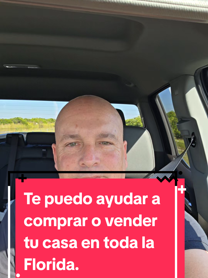 Respuesta a @cesargil812 #parati #comprarcasa #orlando #realtor #viral 