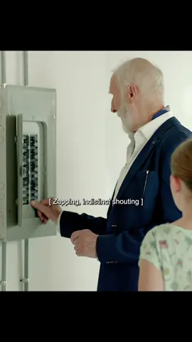 #tiktok #Foryou #fyp #movie #film 