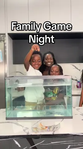 #gametime #familygames #gaming 