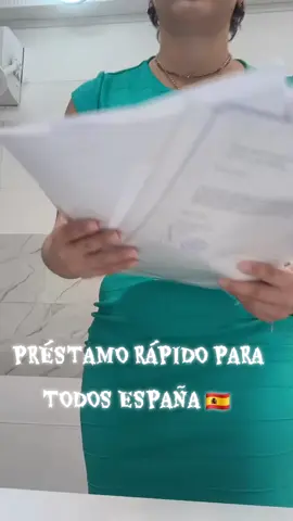 #amigas #europe #viral #madrid #paratiiiiiiiiiiiiiiiiiiiiiiiiiiiiiii 