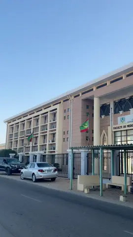 #frypgシ #I am talking about the beauty of the college😍…….