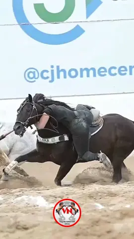 Curiosidades sobre Jenniffer Emmanuellen parte 4 #x1vaquejada #vaqueira #vaquejada #vaqueirama 