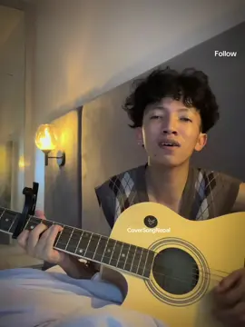 Chungwa Dovana cover by Kehar Limbu #creatorsearchinsights #coversongnepal #foryou #millionviews #follow 