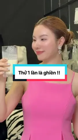 Lý do vì sao mê Mamacare đến giờ nè !! 🥰 #suabau #mamacarevietnam #hanhsino  #thucphamchucnang #tiktokgiaitri 