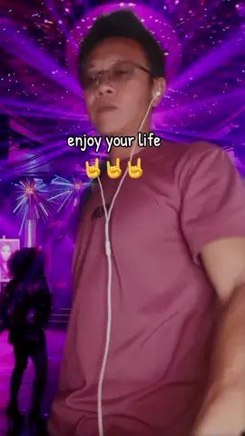 jogedin aja sambil tersenyum manis guys #dance #soundviral #soundtranding #happyenjoy #fyppppppppppppppppppppppp 