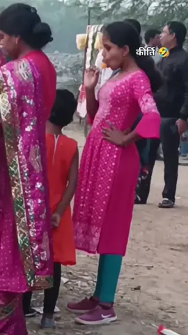 Pehly bar❎Last bar✅ || repost|| #funnyvideos #virulvideos #mrubaidcool @mrubaidcool 