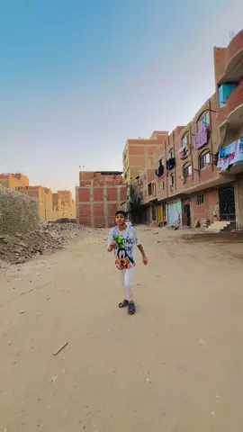 انا بفكر ابعت كليتي🫘 وشتري شركه كبره💔 وابقا بفكر اجيب كليتي تاني 