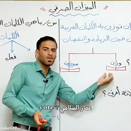الاخيرة 😂💔 {{ #عمار_السلامي }} {{ #core }} {{ #مدرسين }} {{ #العراق🇮🇶 }} {{ #الشعب_الصيني_ماله_حل😂😂 }}