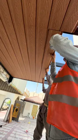 تركيب مظلات جلسات خارجية لطلب 0509464811 