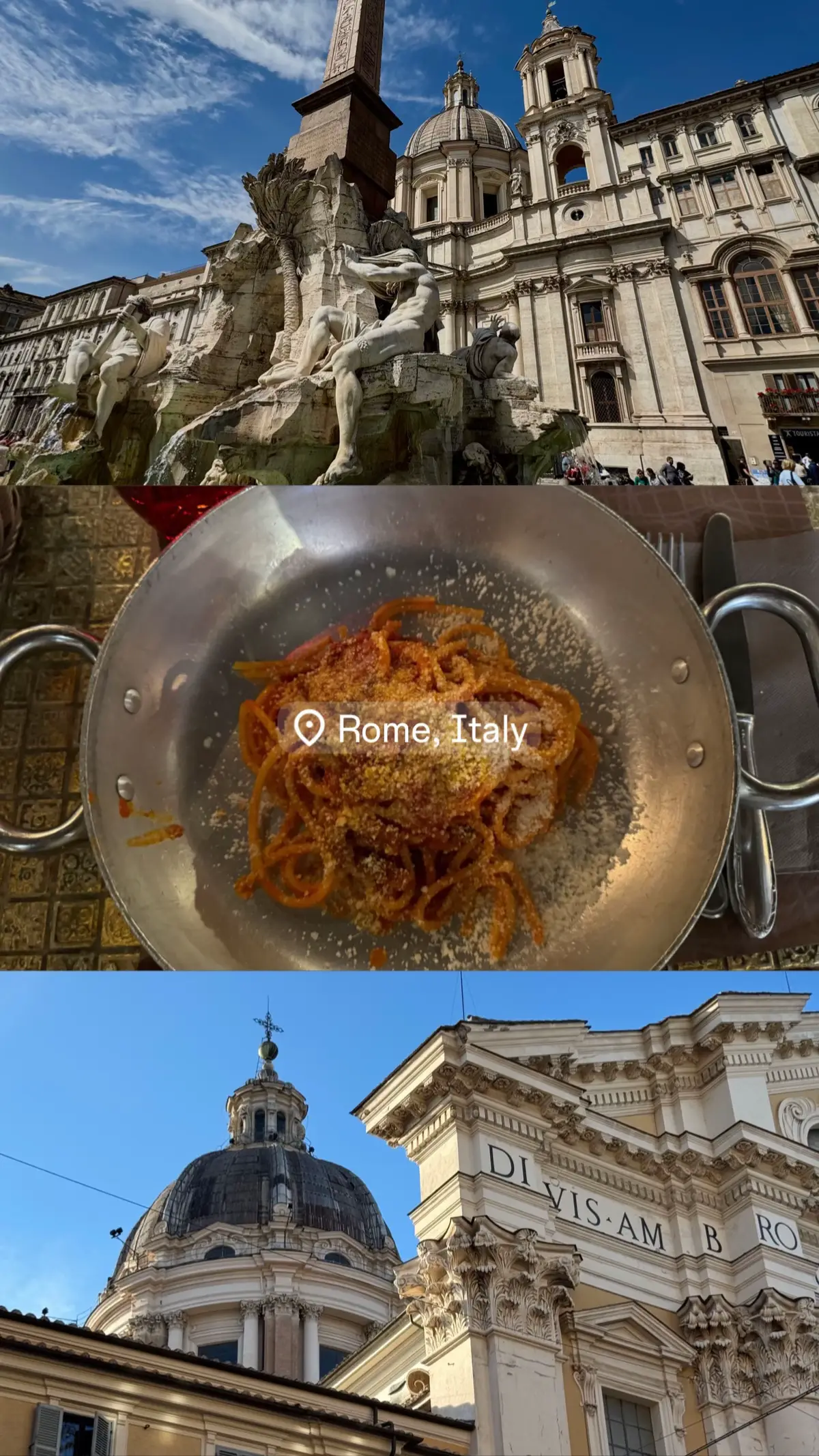 #italy #photography #travel #italy🇮🇹 #italianfood 