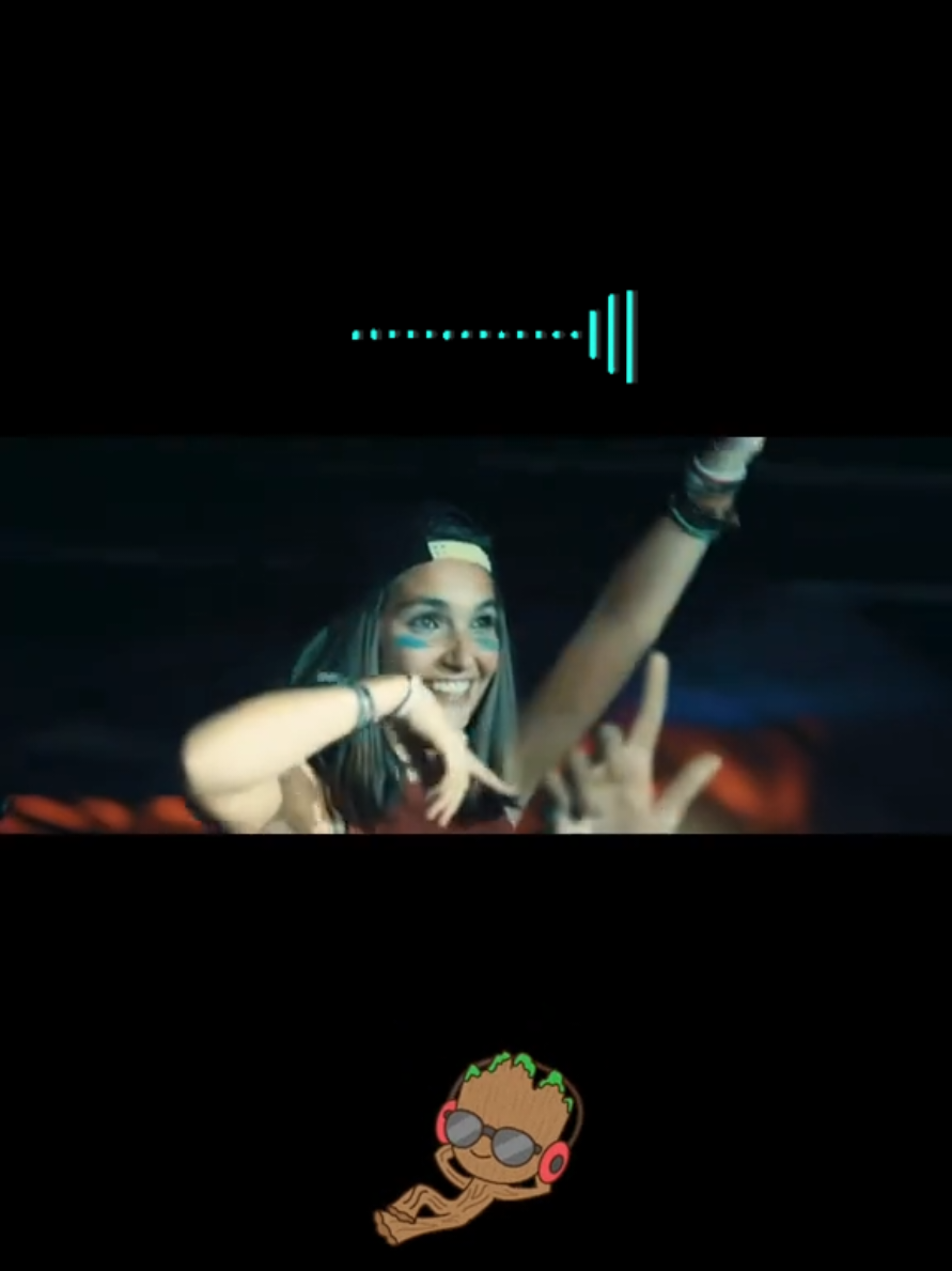 #hardstyle #rave #scooter #goodvibes💕 #fyp 