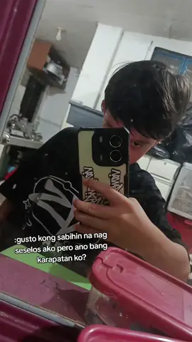 #karapatan#fyppppppppppppppppppppp #fyppppppppppppppppppppp #dance #trend 