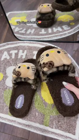 Iu dã mannn💝#embexiuuu #myshopuht #dephellokitty #deplong 