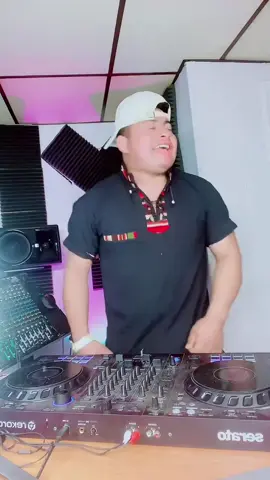 #tiktoklive #livehighlights #LIVEIncentiveProgram #LIVEMonetization #PaidPartnership 