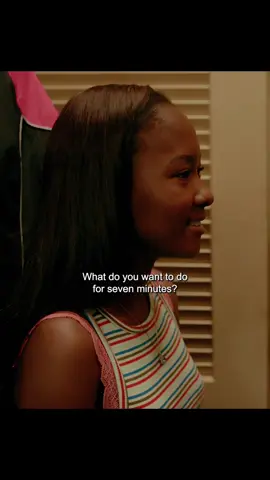 #tiktok #Foryou #fyp #movie #film 