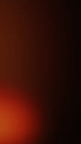 تمہارے کتنے دوست ہیں ❤️🥺💯 #Foryoupage #Foryou #Fyp #unfreezmyaccount🙏🙏 #MuskanEdits 