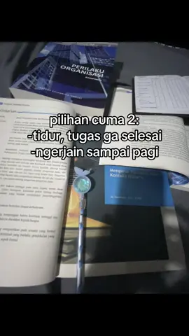 #ut #universitasterbuka #fyp #masukberandafyp #tuton 